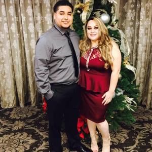 Meet your Posher, Joel